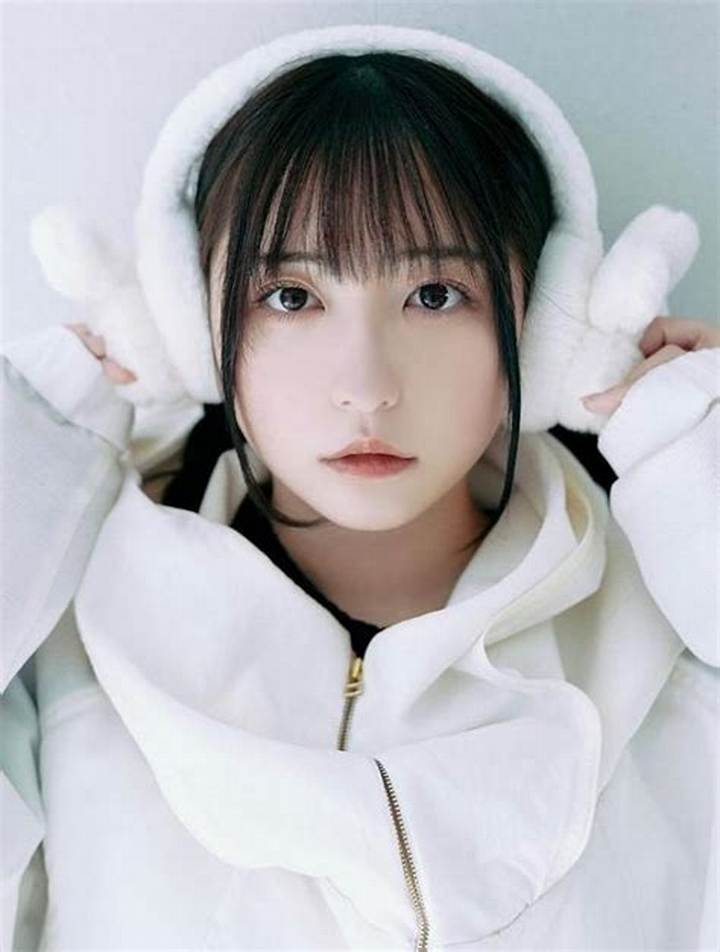 麻倉瑞季とは何者か ミスマガ出身グラビアの魅力と歩み