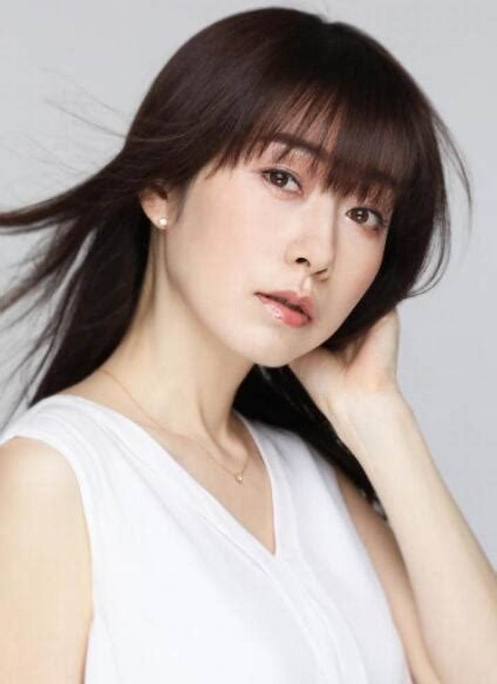 浅野 岬の声優魅力とキャリアの軌跡
