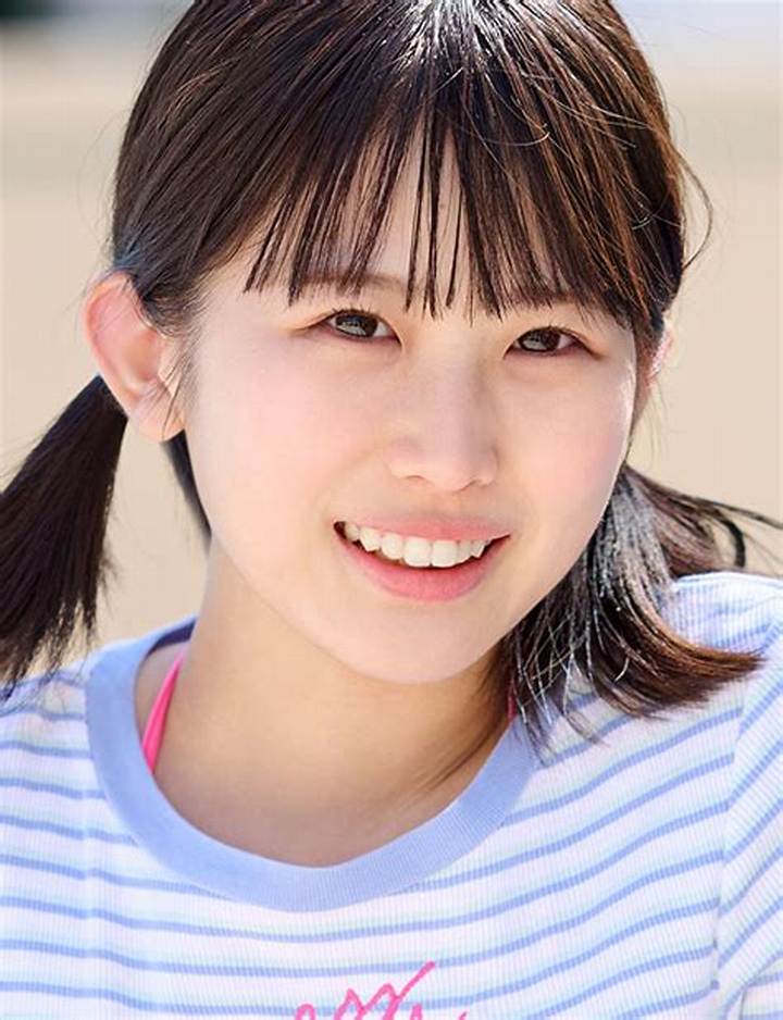 芦田希空とは誰か 検索で混同されやすい名前と確認ポイント