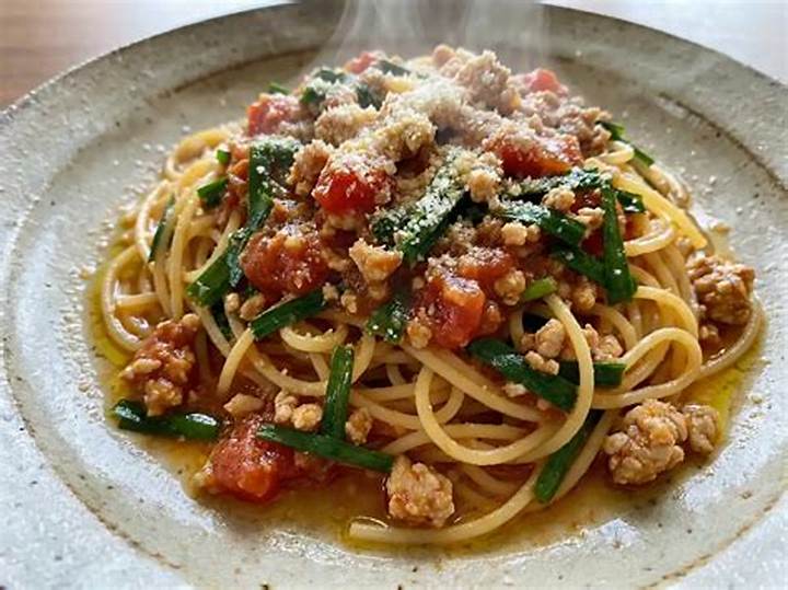 和田明日香の「ニラだれ」が極上の万能調味料と呼ばれる理由！レシピと活用術