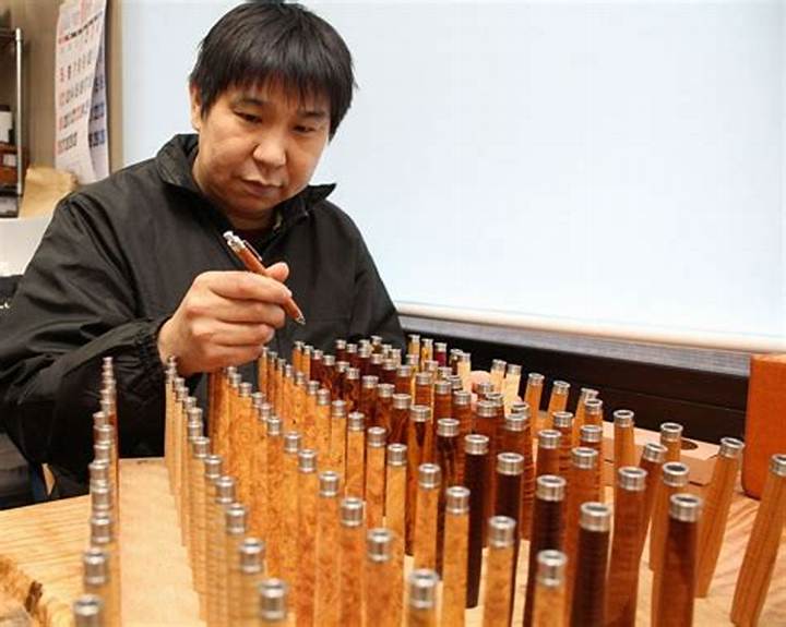 空間デザインの思想家・長田篤の軌跡：建築とインテリアが紡ぐ静寂と機能美