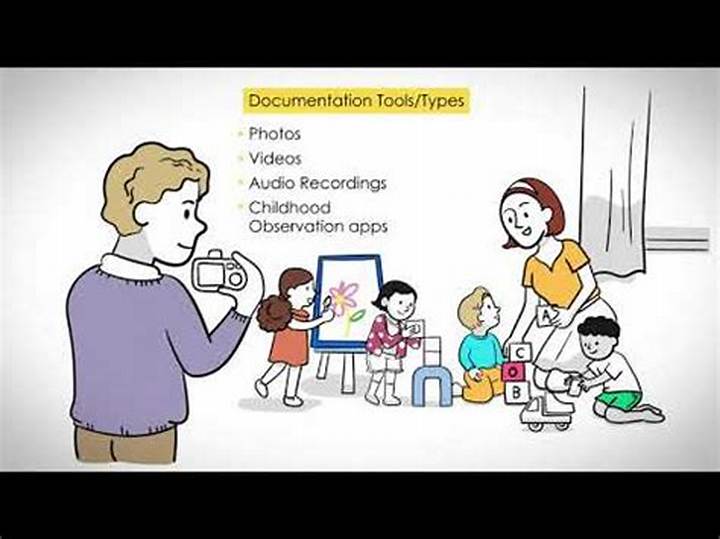 幼なじみという幻想と欲望：日本Av業界における人気シチュエーションの心理学と構造分析