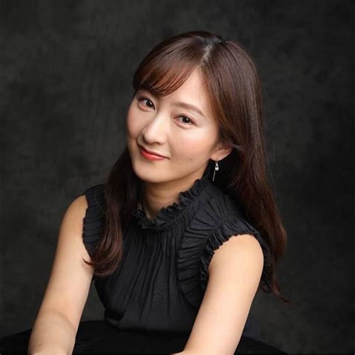 今井彩香の演奏美学と指導力｜京芸出身ピアニストが紡ぐ音色の魅力と真実