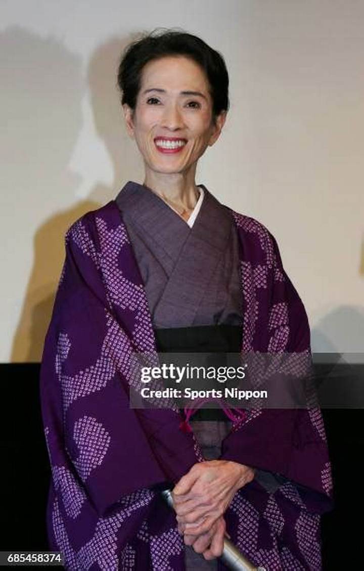 成田亜佑美の静かなる革命｜マームとジプシーを支え続ける異彩の舞台女優