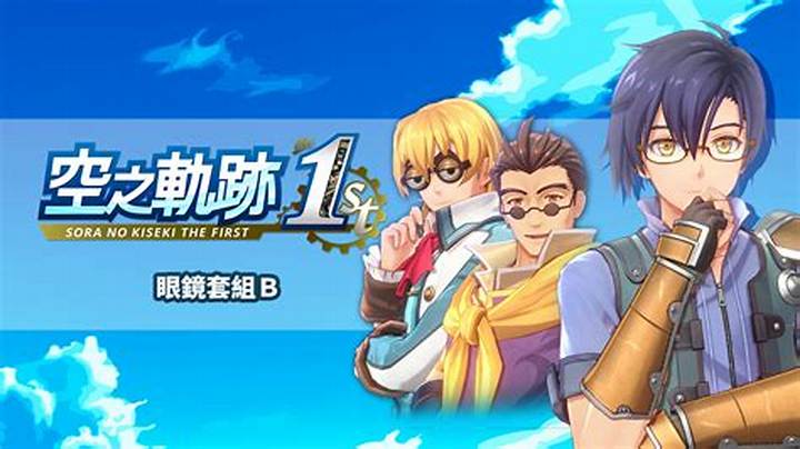 竹素材の革命：バンブー Da が変える未来