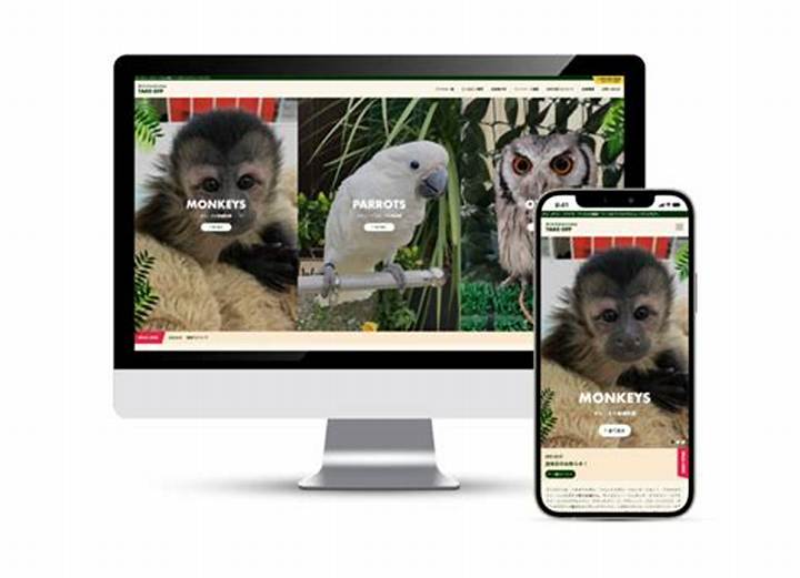Bird & Animal Pro Shop Takeoff: Success Secrets Revealed