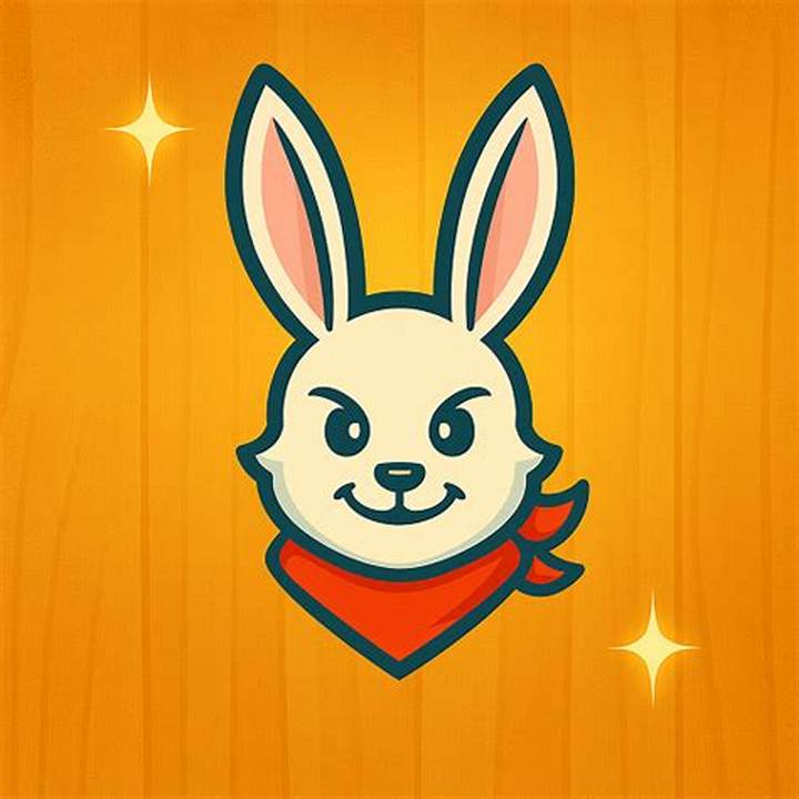 The Blonde Bunny: a Complete Guide to This Rare and Stunning Rabbit