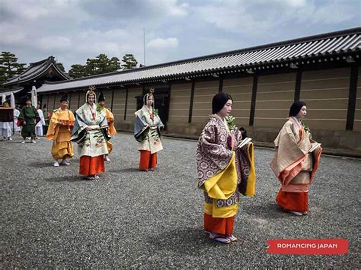 ぼんちまつり2024完全ガイド: 伝統と革新が交差する夏の祭典