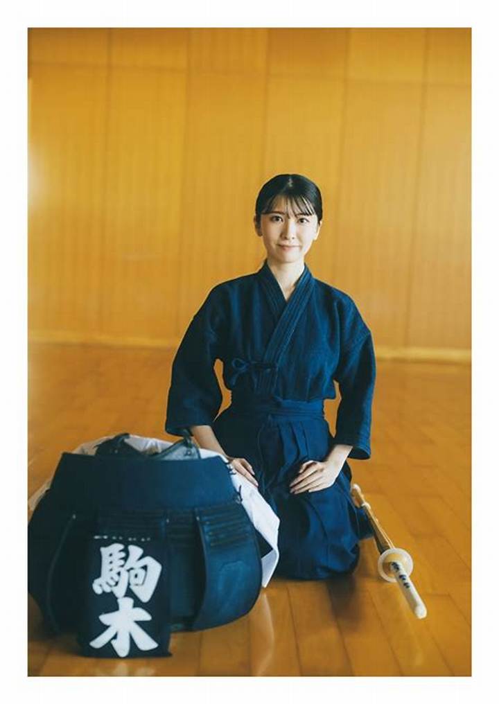 ぶどう さわ ーの魅力と選び方：家飲みで失敗しない完全ガイド