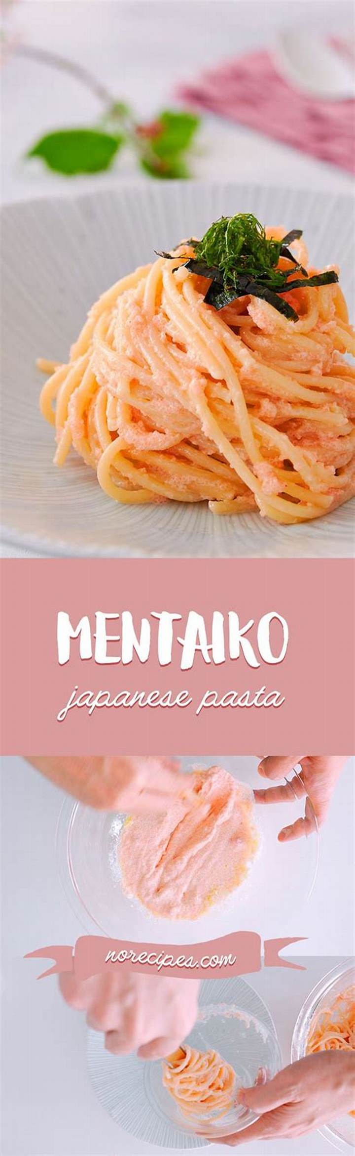 豚バラ明太子の美味しさの秘密を徹底解説！