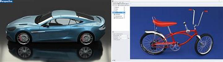 Cadwax：rhino 3D専門リセラーで建築・エンジニアリング業界をサポート