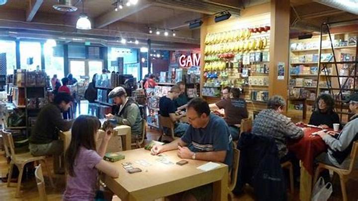 カードキングダム伊勢崎店：群馬県のトレカ専門店ガイド
