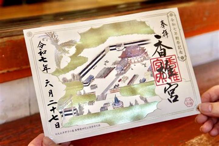 福岡市東区で選ばれる理由。ケアリングデイサービス筥崎が創る「温もりと機能回復」の現場