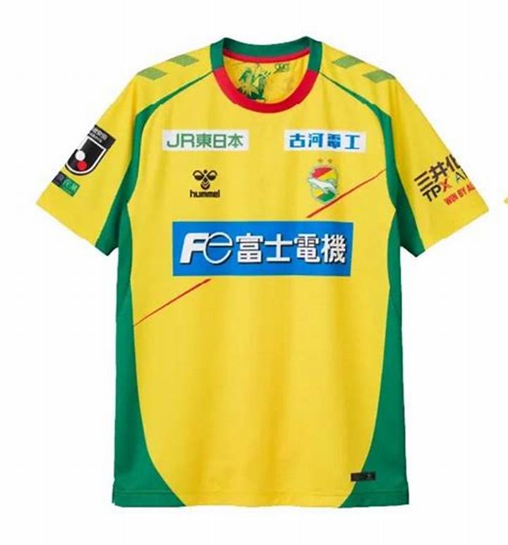 千葉県フットサルリーグの全貌｜関東昇格を巡る熱闘とカテゴリー階層の真相