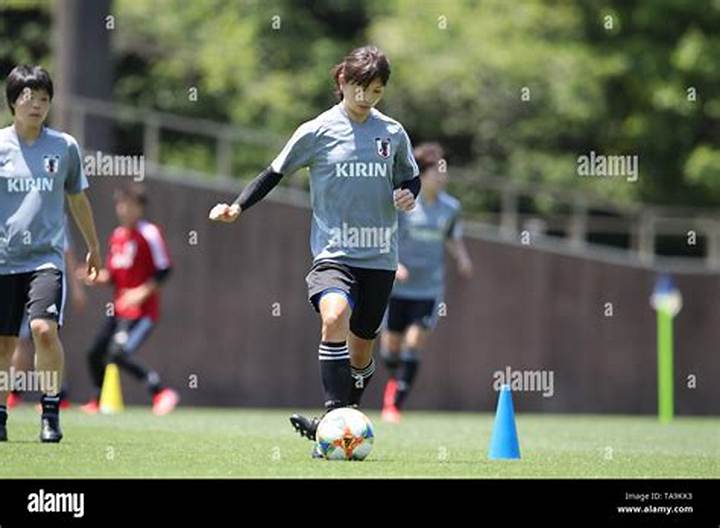 激戦区・千葉に挑む新鋭。千葉黎明高校サッカー部が起こす旋風と強さの真実