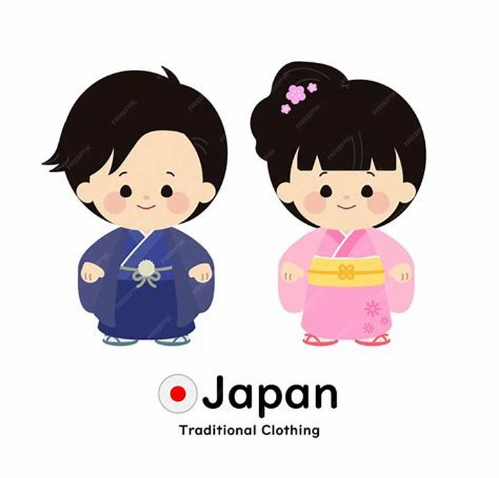 チビ ユニティの秘密：かわいい絆がもたらす力