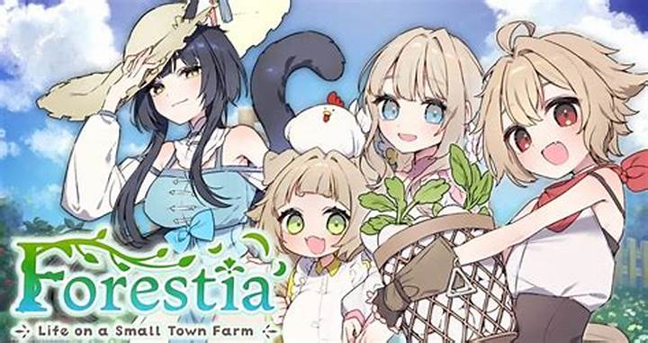 第60回「小さな町のカントリーパーティー」が拓く地域活性化の真価と手仕事文化のリアル