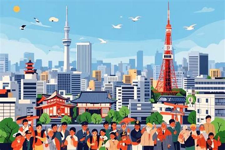 町内会しみけんとは何か：検索意図と確認すべき情報を整理