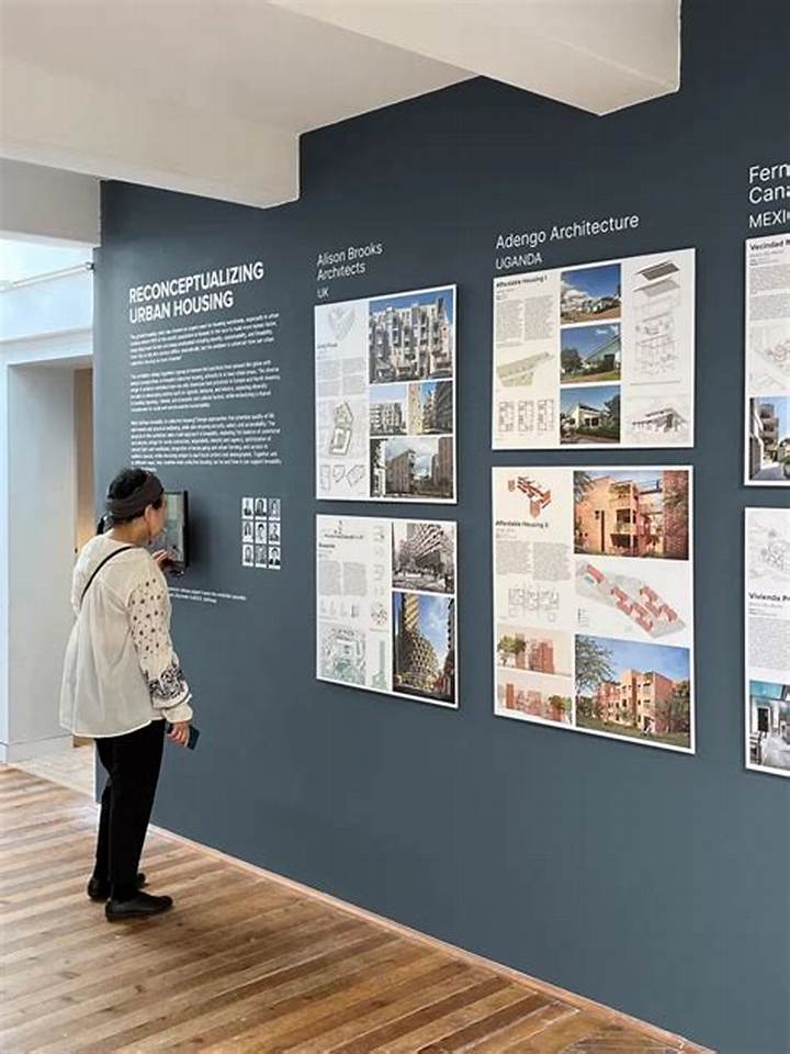 ちゅーピー住宅展示場完全ガイド！広島で後悔しないモデルハウスの見学術と活用法