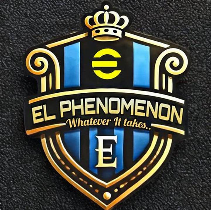 Club El: the Rise, Controversy, and Global Impact of a Digital Phenomenon