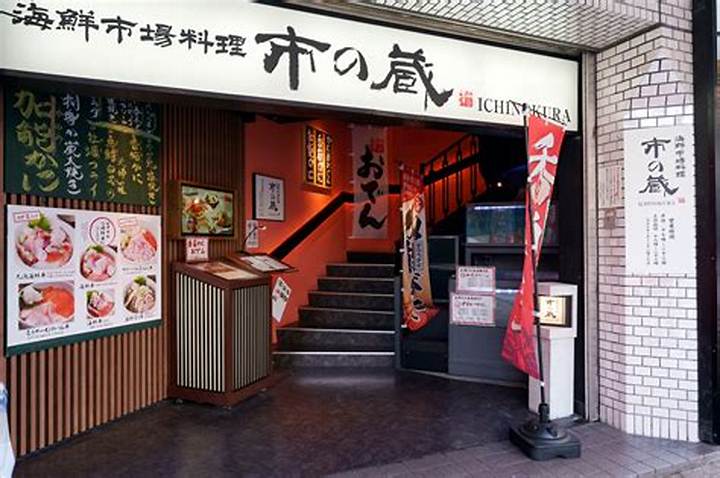 コープのカニは本当に買いか？ズワイガニの品質・解凍法・年末予約の裏側を検証