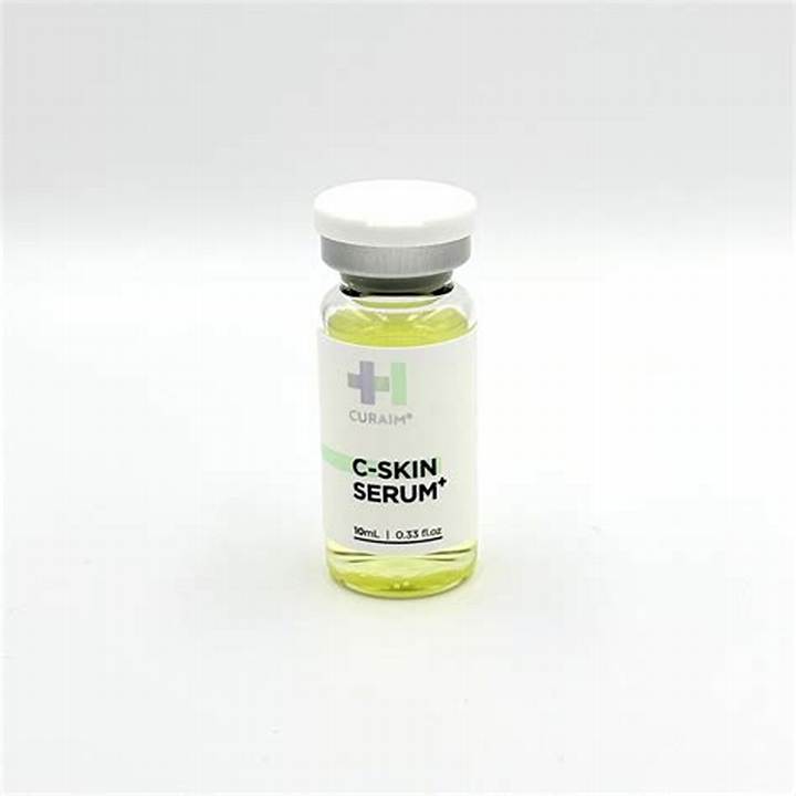 キュライム(Curaim)の真実: 韓国発バイオミネラル技術が日本の美容業界を変える理由