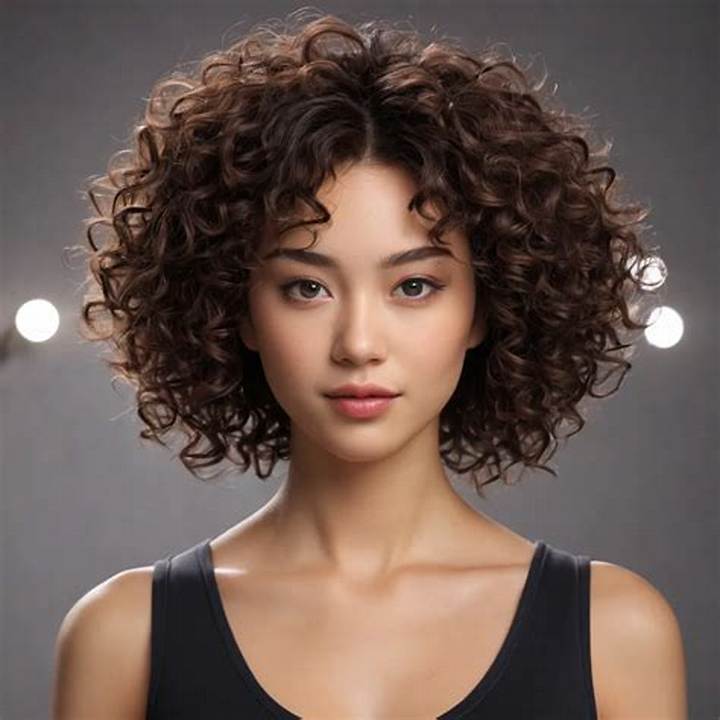 日本の直毛文化に挑むくせ毛革命：多湿を制するカーリーヘア製品と最新選択肢
