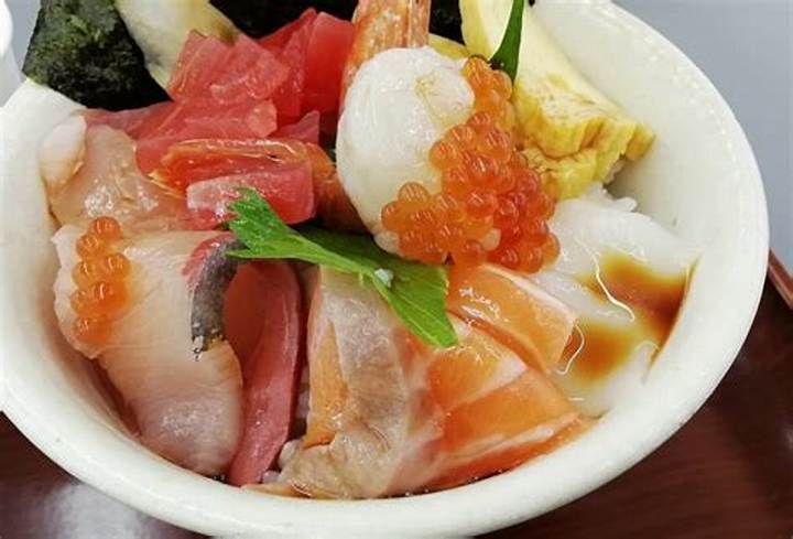 大起水産街のみなとまぐろパーク堺本店完全ガイド|新鮮海鮮と回転寿司の魅力