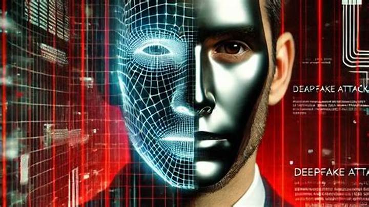 Deepfake 46: the New Frontier of Ai-Generated Deception and Its Risks