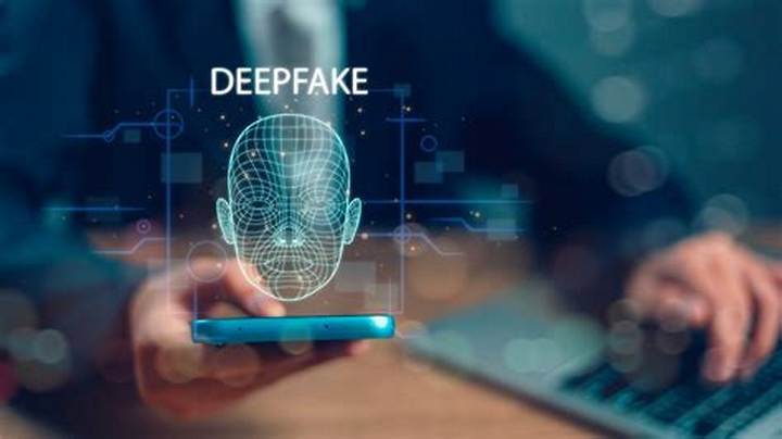 「Deepfake 有 村 架 純」検索の前に知るべき偽動画の危険と法的リスク
