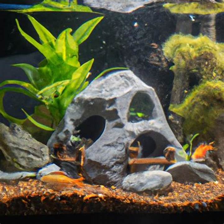 犬連れ水族館はどこまで可能か？全国のOk施設と絶対に失敗しない同伴マナー徹底検証