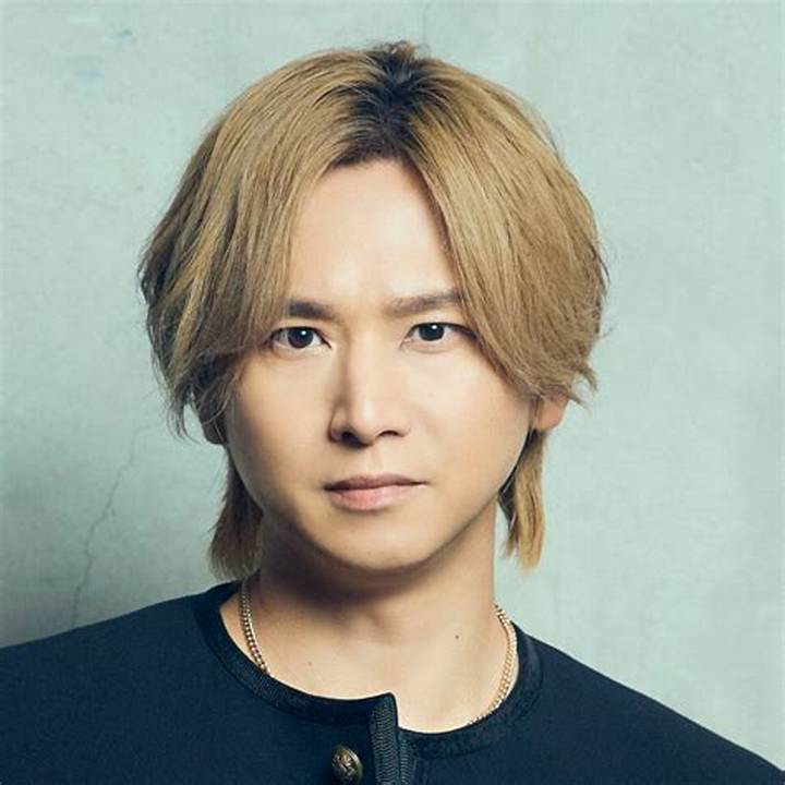 堂本光一ツイッターめろんとは？検索される理由と情報確認の注意点