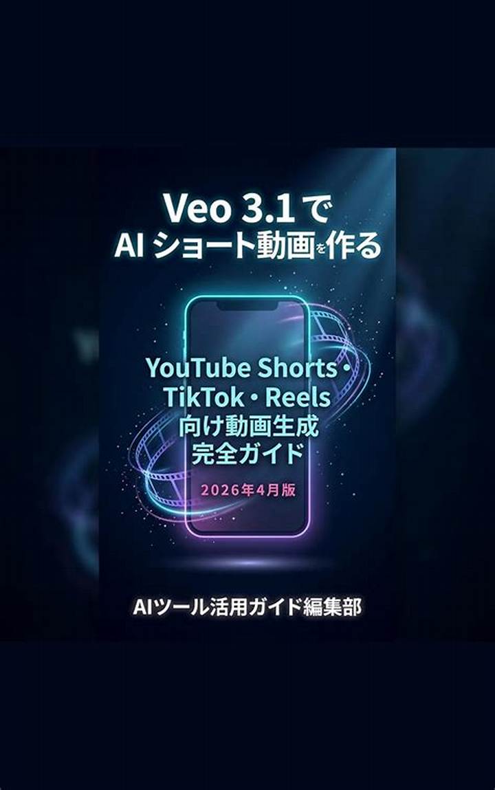 女性向け動画の選び方と活用法｜学び・美容・健康・趣味まで安心ガイド