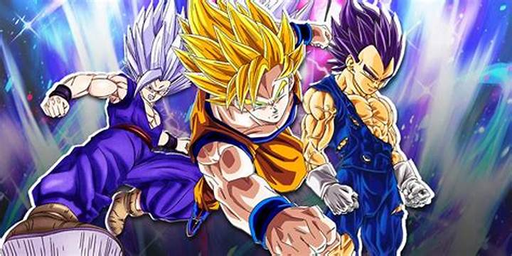 ドラゴン馬場の全貌：伝説のプロレスラーが築いた異色のキャリアと遺産