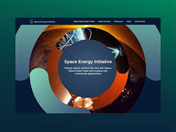 Eldoの全貌: テクノロジーから宇宙開発まで、多様な顔を持つ名前の真実