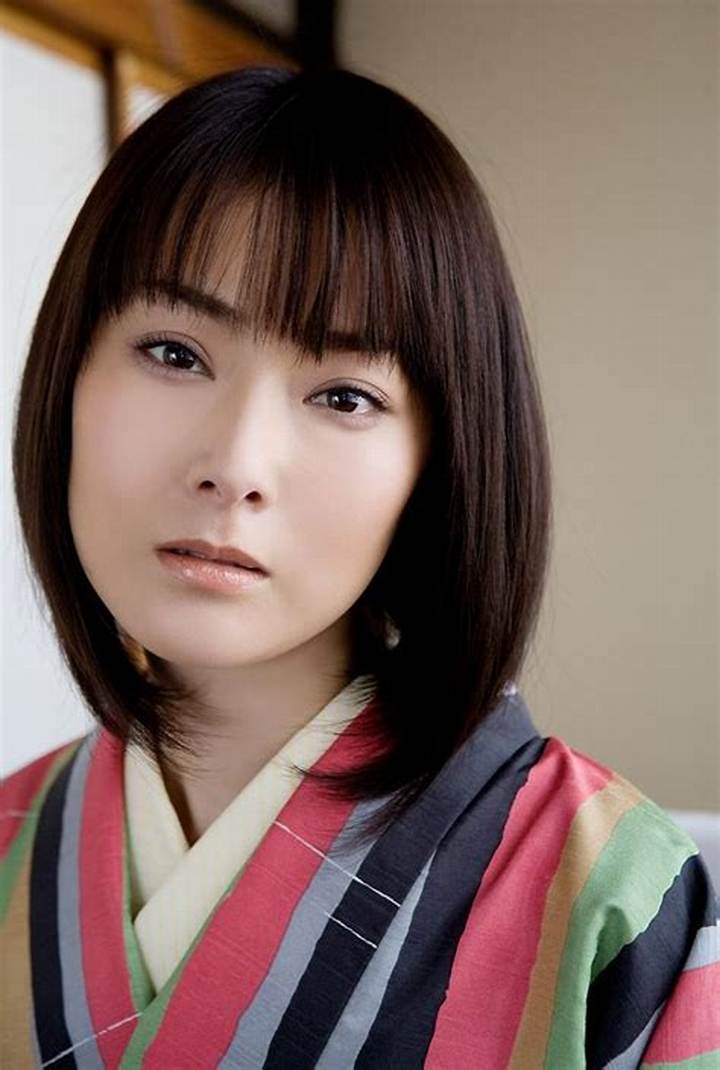 遠藤なぎこは誰？「遠野なぎこ」との違い、経歴と代表作を解説