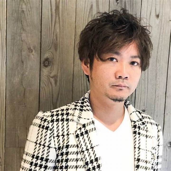 遠藤峻輝：知られざる実力と今後の展望を徹底解説