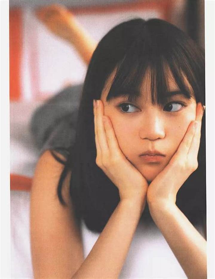 生田絵梨花を巡るネット検索の真相｜写真集『インターミッション』から女優への進化と真実