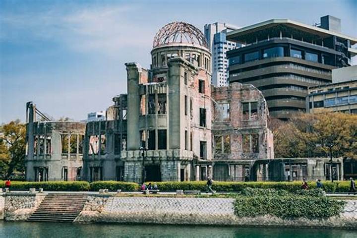 広島の「エスポワール」徹底解剖：居住価値から福祉・グルメまで地域での魅力を検証