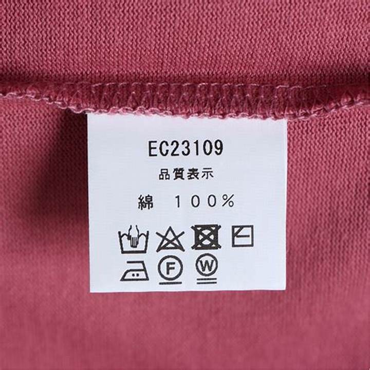 Estroisloseの3Dキューブデザインが変えるファッションの未来