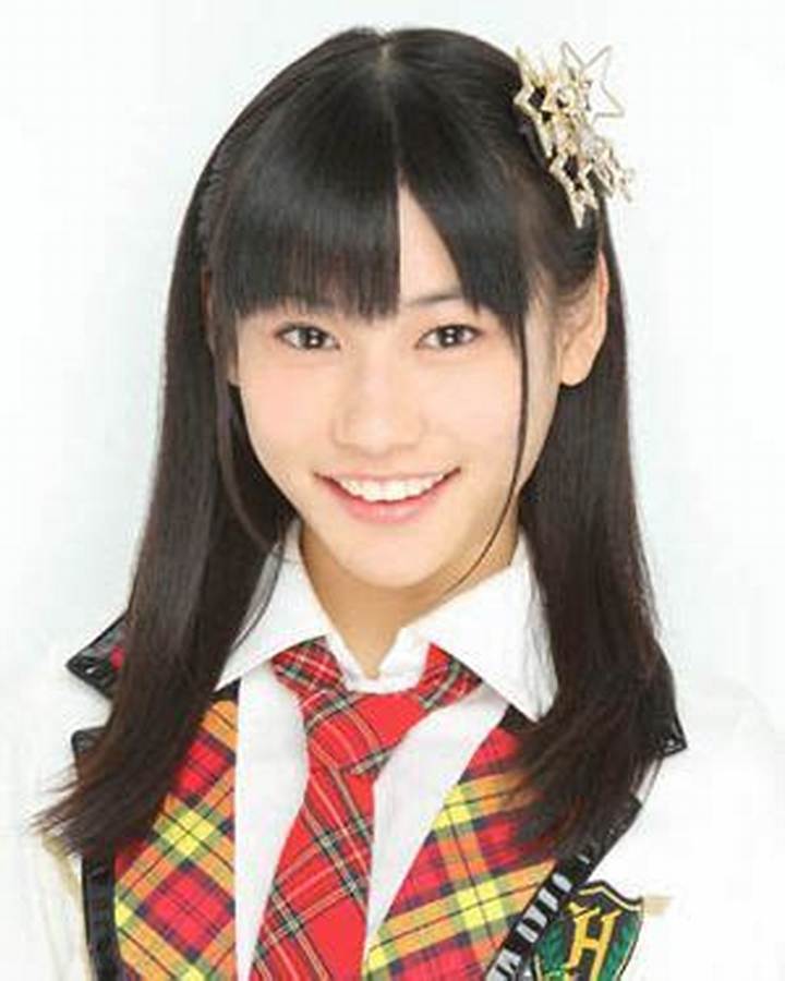 江藤彩也香：経歴、活動、そして注目される理由を徹底解説