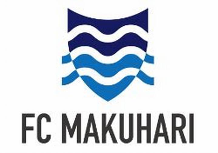 千葉の激戦区を勝つ指導力｜Fc幕張ジュニアユースの強さ、セレクション、進路のリアル
