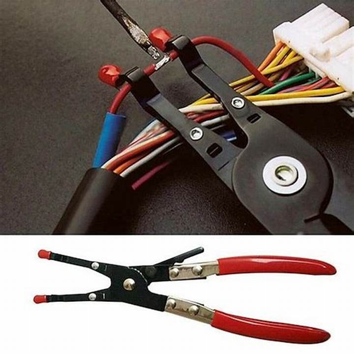 Fixoni: Revolutionary Device Repair Tool That Changes Everything