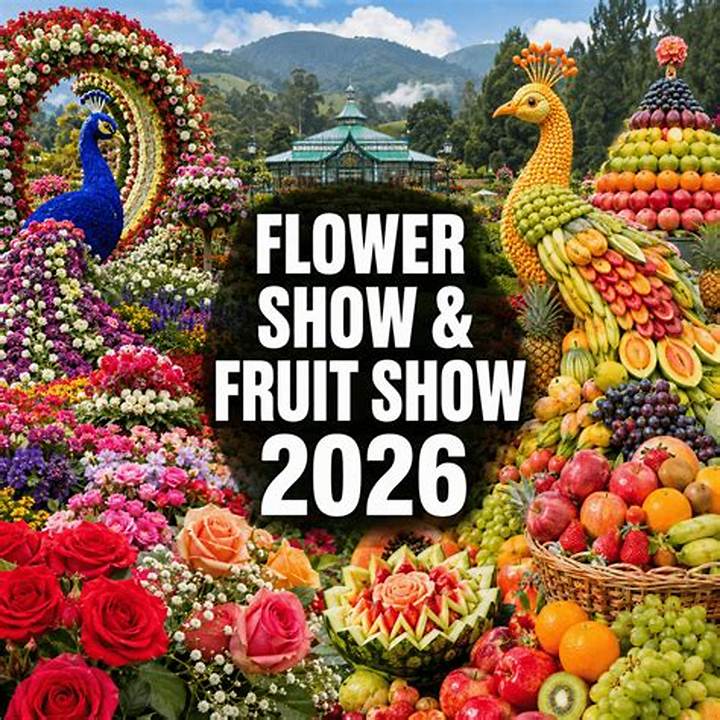 フラワーフェスティバル2026出店完全ガイド｜応募倍率・費用・審査を突破する戦略