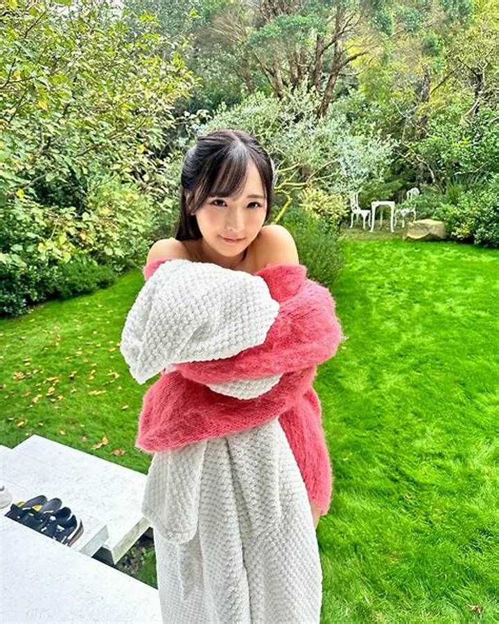 藤田あずさとは何者か：プロフィール、活動、検索前に知るべき情報