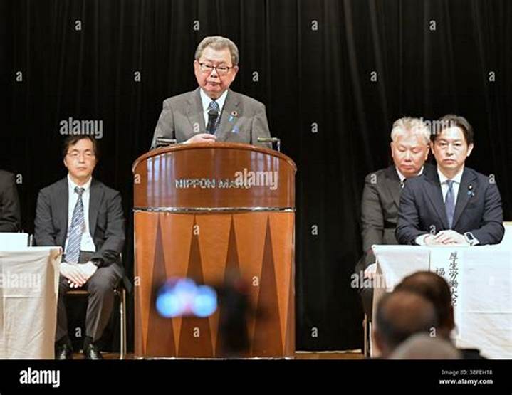 藤田孝夫 兵庫県議会議長の政治信念と地域創生への軌跡