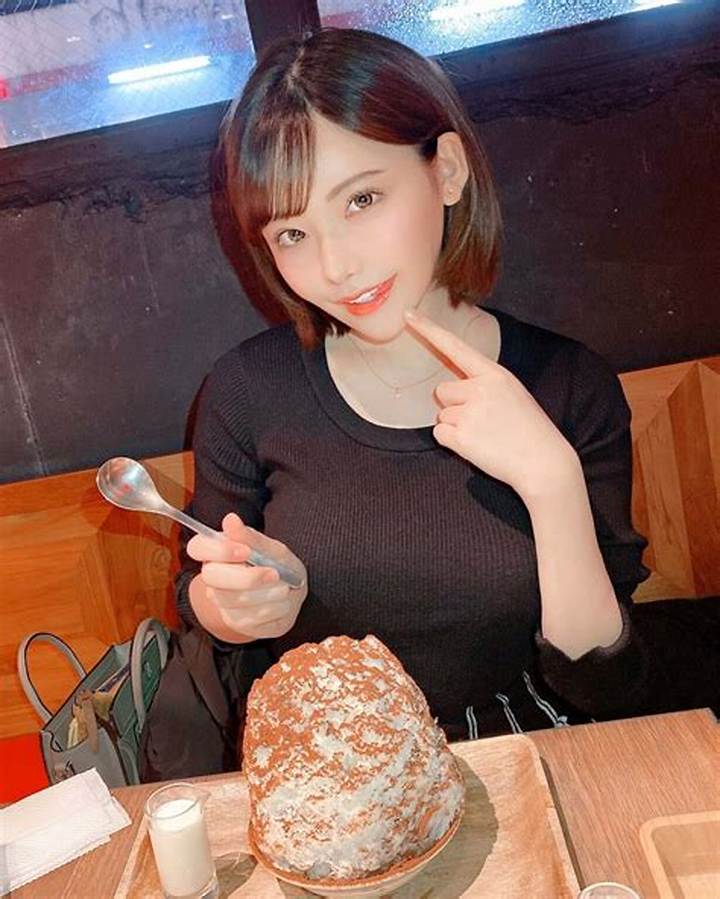深田えいみの身長は？プロフィールや経歴、魅力を徹底解説
