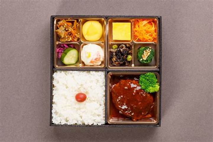 福井テイクアウト弁当 人気店と注文のコツ