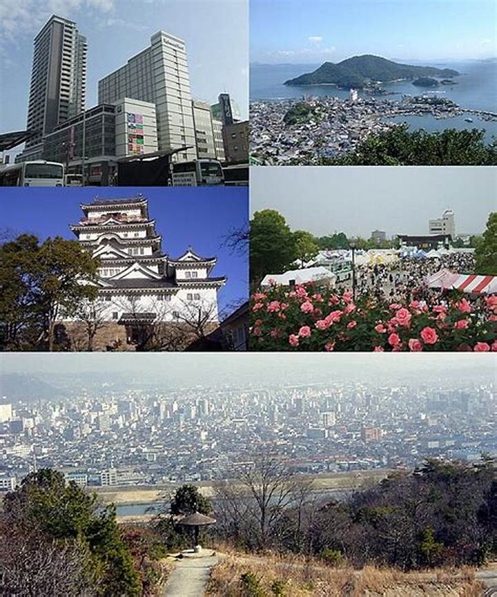 福山市ハッスル完全ガイド - 夜の街・地域文化・賑わいスポットを徹底解説