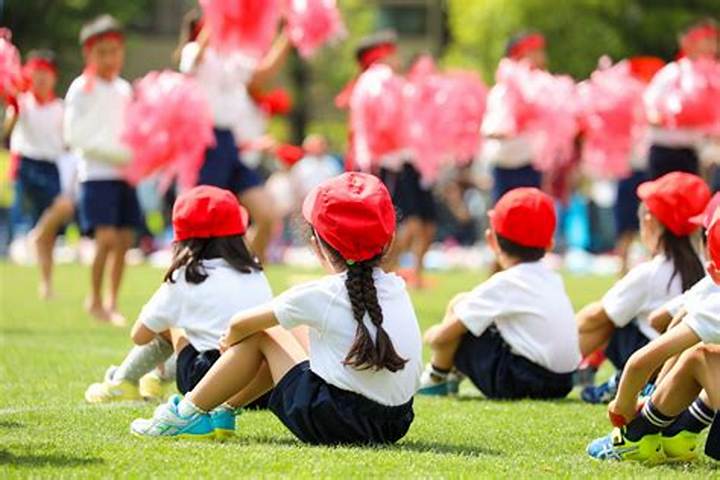 船漕ぎ体操で体が劇的に変わる！効果とやり方を徹底解説